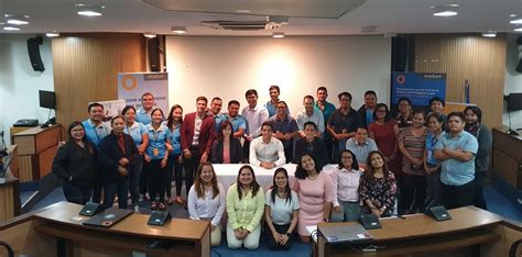 RAFI MFI, Oradian partner to help Pinoy micro  .